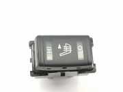 Sitzheizung Schalter 255003TA0A Nissan Qashqai (J11) SUV 1.6 dCi (R9M(Euro 5)) 2016