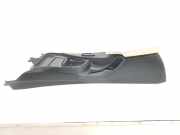 Armlehne MIDDEN 51169360528 BMW 3 serie Gran Turismo (F34) Schrägheck 320i 2.0 16V (B48-B20A) 2018