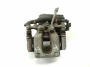 Bremssattel Links Hinten 39180478 Opel Astra K Schrägheck 5-drs 1.6 CDTI 136 16V (B16DTH(Euro 6))
