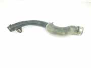 Intercooler Schlauch 7E0145709 Volkswagen Transporter T5 Van 2.0 TDI DRF (CAAC) 2009 CAAC