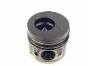 Kolben 038107065GM Audi A4 (B6) Limousine 2.0 20V (ALT)