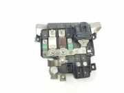Sicherungskasten RELAIS 93857669 Opel FURGÓNCOMBI Furgón 2.7t L1H1