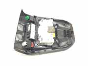 Innenbeleuchtung 96781446ZD Peugeot 3008 II (M4/MC/MJ/MR) Großraumlimousine 1.5 BlueHDi 130 (DV5RC(YHZ))