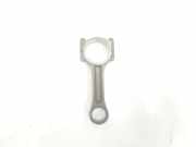 Pleuel BIELAM9R740 Renault Laguna II Grandtour (KG) Kombi 5-drs 2.0 dCi 16V (M9R-740) 2006