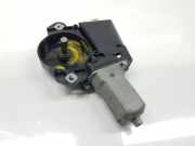 Motor Schiebedach 6326020130 Toyota Avensis Wagon (T27) Kombi 2.0 16V D-4D-F (1AD-FTV) 2012