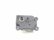 Luftklappe Stellmotor 13276240 Opel Astra J (PC6/PD6/PE6/PF6) Schrägheck 5-drs 1.7 CDTi 16V 125 (A17DTR) 2012