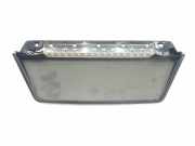 Dritte Bremsleuchte 265900001R Renault Laguna III (BT) Schrägheck 5-drs 1.5 dCi 110 (K9K-780) 2008