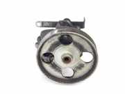 Servolenkung Pumpe 9805820980 Citroën Jumper (U9) Van 2.2 Blue HDi 140 (DW12RUD(4HB))