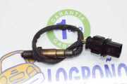 Lambdasonde 13627804369 BMW SERIE 1 COUPE 2.0 Turbodiesel (177 CV) 2008