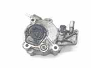 Vakuumpumpe 6G9Q2A451AC Land + Range Rover Freelander II Geländewagen 2.2 tD4 16V (224DT)