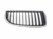 Grill Gitter Rechts 51137120010 BMW 3 serie (E90) Limousine 320d 16V (N47-D20A) 2008