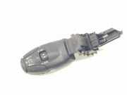 Tempomat Bedienung 9641796480 Citroën CITROEN FURGÓN 4x4 Dangel
