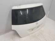 Heckklappe A2047400505 Mercedes-Benz CLASE BM 204 220 CDI 4-Matic BE (204.984)