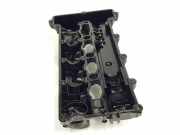 Ventildeckel A6510101030 Mercedes-Benz CLA (117.3) Limousine 2.2 CLA-220 CDI, 220 d 16V (OM651.930(Euro 6))