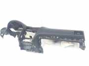 Armaturenbrett 66040FJ010 Subaru XV (GP) SUV 2.0 D AWD 16V (EE20) 2012