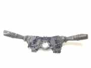 Lenkradschalter 8414002730 Toyota Auris (E18) Schrägheck 5-drs 1.6 Dual VVT-i 16V (1ZRFAE)