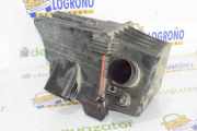 Luftfilter Komplett 6Q0129607AE Seat Ibiza III (6L1) Schrägheck 1.9 SDI (ASY) 2004