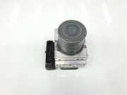 Abs Pumpe LPLA14F447AE Land + Range Rover Range Rover Sport (LW) Geländewagen 3.0 SDV6 (306DT) 2019