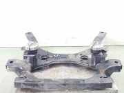 Unterrahme Vorne A6393302606 Mercedes-Benz 639 2.2 CDI Trend lang (639.813)