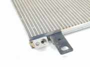 Klima Radiator 9816746580 Citroën CITROEN FURGÓN CLUB M