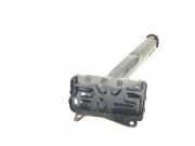 Stoßstange Aufpralldämpfer Vorne 9830019280 Opel Astra L Sports Tourer (F4/FC/FN/FR) Kombi 1.2 Turbo 130 12V (EB2ADTS(HNS))