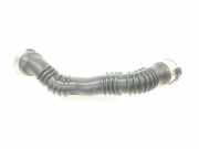 Intercooler Schlauch 282602M400 Hyundai Tucson (NX) SUV 1.6 T-GDI (G4FP) 2022