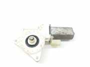 Fensterhebermotor Rechts Hinten 67626978848 BMW SERIE 1 CABRIO 2.0 Turbodiesel (143 CV) 2010