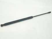 Gasdruckfeder Hinten 51247239871 BMW 1 serie (F20) Schrägheck 5-drs 116d 2.0 16V (N47-D20C) 2014