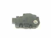 Luftklappe Stellmotor T1015556H Mercedes-Benz ML III (166) SUV 3.0 ML-350 BlueTEC V6 24V 4-Matic (OM642.826) 2014