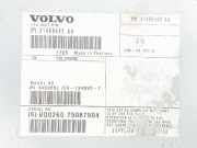 Audio Verstärker 31489492 Volvo XC60 I (DZ) SUV 2.4 D4 20V AWD (D5244T21) 2017