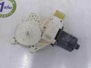 Fensterhebermotor Links Vorne 7046031 BMW M4 (F82) Coupé M4 3.0 24V TwinPower Turbo (S55-B30A) 2014