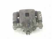 Bremssattel Links Hinten 4841034050 SsangYong Korando Geländewagen 2.0 e-XDi 16V 4x2 (D20DT(Euro 5)) 2014