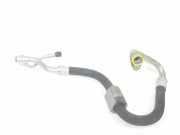 Klima Leitung 64509209742 BMW X1 (E84) SUV sDrive 18d 2.0 16V (N47-D20C) 2011