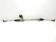 Lenkgetriebe 51307658 Suzuki Swift (ZC/ZD) Schrägheck 5-drs 1.2 Dual Jet 16V Smart Hybrid (K12D) 2020