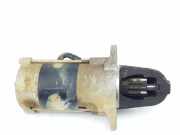 Anlasser 23300AA621 Subaru Forester (SJ) SUV 2.0t 16V XT (FA20)