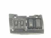 Lichtschalter 251900567R Renault Trafic (1FL/2FL/3FL/4FL) Van 1.6 dCi 95 (R9M-413) 2016