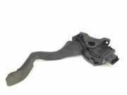 Gaspedalsensor 9671433780 Peugeot TECH EDITION