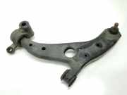 Querlenker Links Vorne Unten KA0G34350 Mazda CX-5 I (KE,GH) SUV 2.2 SkyActiv-D 16V 2WD (SH) 2016