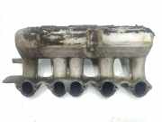 Ansaugkrümmer 074129713T Volkswagen Transporter T4 Van 2.5 TDI (AJT) 2003 AJT