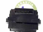 Scheibenwischerschalter 8612A015 Mitsubishi Outlander (CW) SUV 2.0 DI-D 16V 4x2 (BSY) 2007