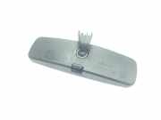 Innenspiegel 8201661695 Dacia Sandero II Schrägheck 1.5 dCi 90 (K9K-626(K9K-E6)) 2018