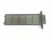 Heizwiderstand 271431KB0A Nissan Juke (F15) SUV 1.5 dCi (K9K) 2011