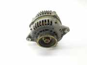 Lichtmaschine 231002J600 Nissan Primera (P11) Limousine 2.0 TD SLX (CDE20T)
