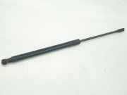 Gasdruckfeder Hinten 51247239871 BMW 1 serie (F20) Schrägheck 5-drs 116d 2.0 16V (N47-D20C) 2014