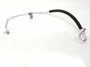 Klima Leitung 9846830780 Opel Astra L Sports Tourer (F4/FC/FN/FR) Kombi 1.2 Turbo 110 12V (EB2ADT(HNP))