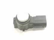Parken-Sensoren ACHTER 9675202477WP Peugeot 308 (L3/L8/LB/LH/LP) Schrägheck 5-drs 1.2 12V VTi PureTech 82 (EB2(HMZ)) 2013