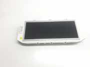 Tachoeinheit Kmh 9841964280 Opel Astra L Sports Tourer (F4/FC/FN/FR) Kombi 1.2 Turbo 110 12V (EB2ADT(HNP))