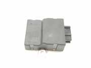 Computer 7404880 BMW 2 serie Active Tourer (F45) Großraumlimousine 218d 2.0 TwinPower Turbo 16V (B47-C20A(Euro 6)) 2014