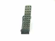 Gaspedalsensor A2053000104 Mercedes-Benz C Estate (S205) Kombi C-220 CDI BlueTEC, C-220 d 2.2 16V (OM651.921(Euro 6)) 2016
