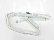 Vorhang Airbag Rechts VOOR 8622035000 SsangYong XLV SUV 1.6 e-XDi 16V 2WD (D16DTF) 2016